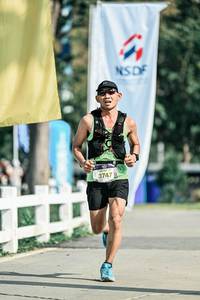 BIB: 
                            <button type="button" onclick="openModal(25935087)" class="btn btn-primary btn-sm float-right btn-popup" data-toggle="modal" data-target=".modal-high-quality">
                        <i class="fas fa-shopping-cart"></i> Add to Cart
                    </button>
                                            <button type="button" onclick="isThisMe(25935087, true)" class="btn btn-success btn-sm float-right btn-popup btn-isme hidden" data-toggle="tooltip" data-placement="bottom" title="นี่คือรูปของคุณใช่ไหม คลิกที่นี่เพื่อเอาเข้าอัลบั้ม">
                        <i class="fas fa-plus"></i> Add to album
                    </button>
                    <button type="button" onclick="isThisMe(25935087, false)" class="btn btn-warning btn-sm float-right btn-popup btn-isnotme hidden">
                        <i class="fas fa-ban"></i> Remove from album
                    </button>